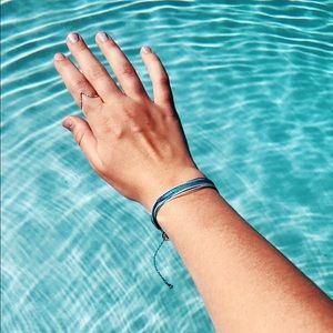 Brand New Pura Vida Bracelets